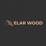 Elar Wood s.r.o.