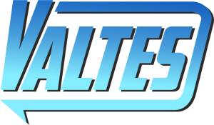Valtes s.r.o.