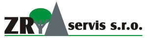 ZR SERVIS s.r.o.
