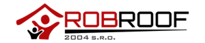 ROBROOF 2004 s.r.o.