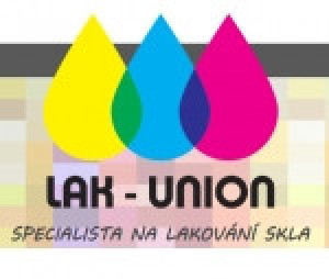 LAK Union, s.r.o.