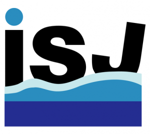 Inženýrské stavby Jebáček s.r.o.