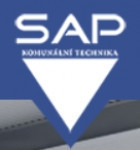 S A P spol. s r.o.