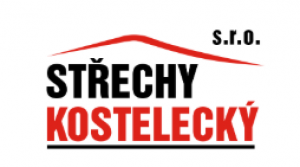 STŘECHY KOSTELECKÝ s.r.o.