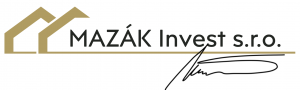 MAZÁK Invest s.r.o.