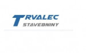 STAVEBNINY TRVALEC s.r.o.