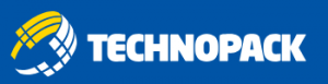 TECHNOPACK-SLOVAKIA, s.r.o.