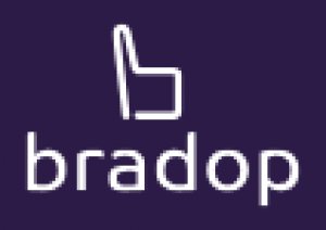 BRADOP nábytek, s.r.o.