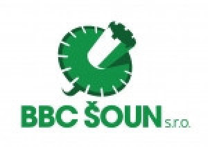 BBC - ŠOUN s.r.o.