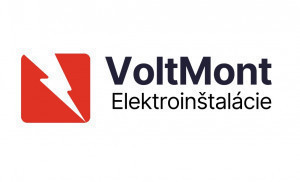 VoltMont s. r. o.