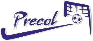 PRECOL s.r.o.