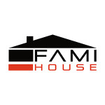 FaMi house, s.r.o.