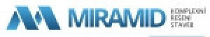 Miramid s.r.o.