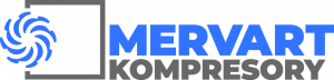 MERVART-DYNTERA kompresory s.r.o.