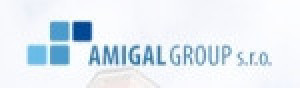Amigal Group s.r.o.