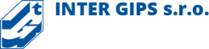 INTER GIPS, s.r.o.