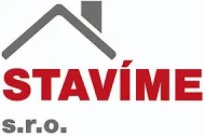 Stavíme s.r.o.