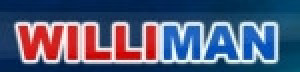 Williman, s. r. o.