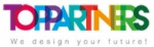 TOP Partners, s.r.o.
