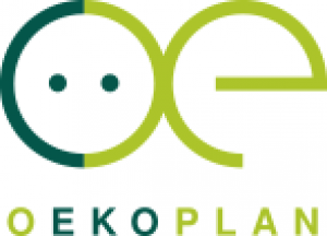oekoplan Czech Republic s.r.o.