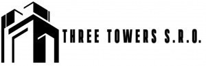 THREE TOWERS s.r.o.