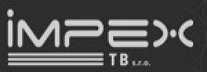 IMPEX TB s.r.o.
