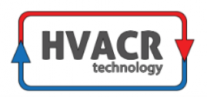 HVACR technology s.r.o.