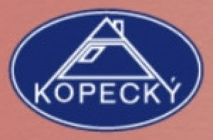 Vítězslav Kopecký