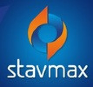 STAVMAX Group s.r.o.