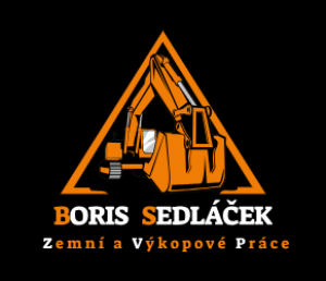 Boris Sedláček