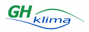 GH-KLIMA s.r.o.