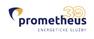 Prometheus, energetické služby, a.s., člen koncernu Pražská plynárenská, a.s.