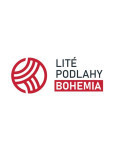 Lité podlahy Bohemia s.r.o.