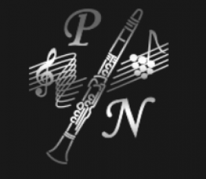 Petr Novotný