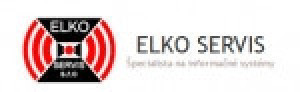 ELKO SERVIS s. r. o.