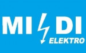 Miroslav Diasník MIDI - elektro