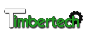 Timbertech s.r.o.