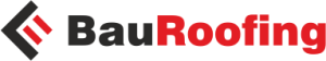 BAUROOFING, s. r. o.