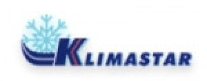 KLIMASTAR servis s.r.o.