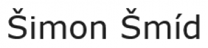 Šimon Šmíd
