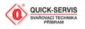 QUICK - SERVIS, spol. s r.o.
