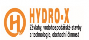 Hydro-X s.r.o.