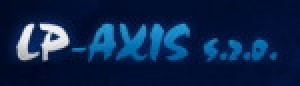 LP - AXIS, s.r.o.