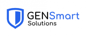 GEN Smart Solutions s.r.o.