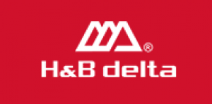 H  & B delta, s.r.o.