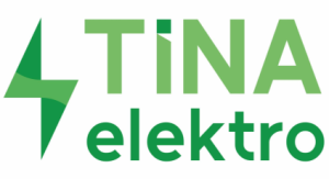 TINA elektro, s.r.o.