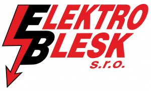 ELEKTRO - BLESK, s.r.o.