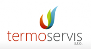 TERMO SERVIS, spol. s r.o.