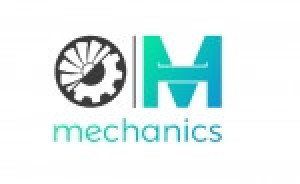 MH mechanics, s.r.o.