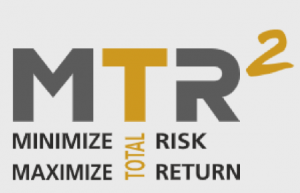 MTR2 Technology s.r.o.